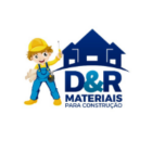 DR MATERIAIS DE CONSTRUÇÃO